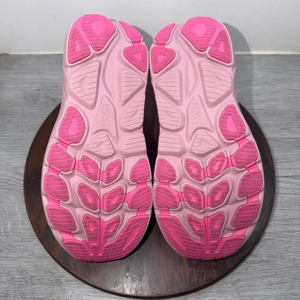 Hoka One One hoka one